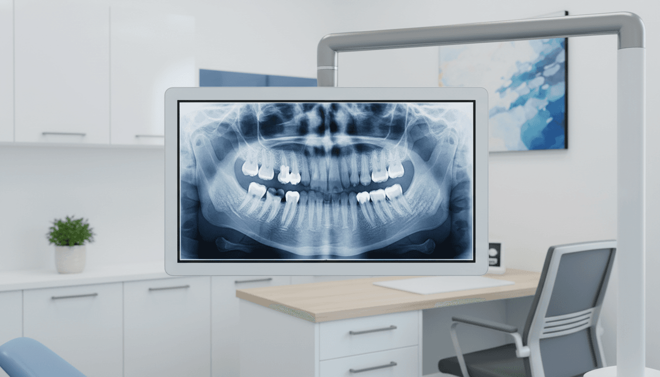 Зубы мудрости: удалять или оставить?